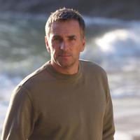 Отзыв от Максим - Виза Destination Thailand